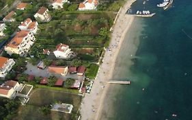 Apartments Adria